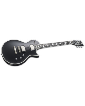 E-II EIIECBBBLKSS ECLIPSE BB Black Satin BLACK SATIN