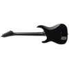 E-II EIIHORNTIISTBLKSB HORIZON NT-II See Thru Black Sunburst