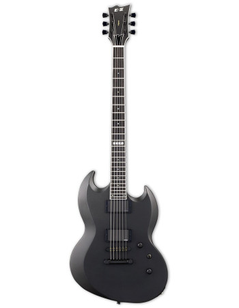 E-II EIIVIPERBCHMS VIPER BARITONE CHMS