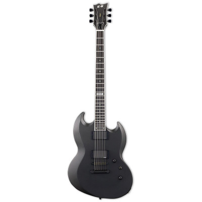 E-II EIIVIPERBCHMS VIPER BARITONE CHMS