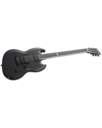 E-II EIIVIPERBCHMS VIPER BARITONE CHMS