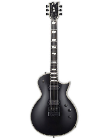 E-II EIIECETBLKS ECLIPSE EVERTUNE Black Satin BLACK SATIN
