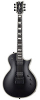 E-II EIIECETBLKS ECLIPSE EVERTUNE Black Satin BLACK SATIN