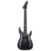 E-II EIIHORNT7ETBLK HORIZON NT-7 EVERTUNE Black