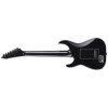 E-II EIIHORNT7ETBLK HORIZON NT-7 EVERTUNE Black