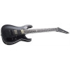 E-II EIIHORNT7ETBLK HORIZON NT-7 EVERTUNE Black