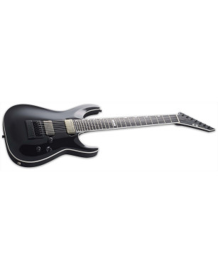 E-II EIIHORNT7ETBLK HORIZON NT-7 EVERTUNE Black
