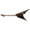 ESP EARROWNTRTYIR ORIGINAL ARROW RUSTY IRON