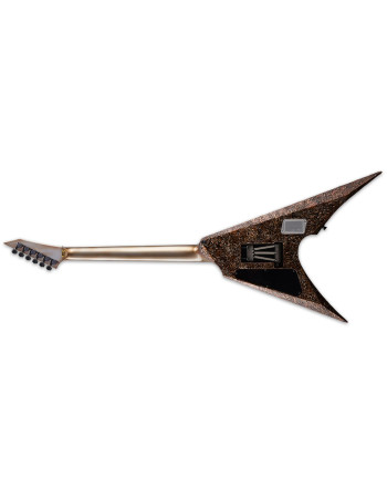 ESP EARROWNTRTYIR ORIGINAL ARROW RUSTY IRON