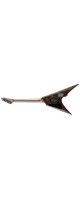 ESP EARROWNTRTYIR ORIGINAL ARROW RUSTY IRON