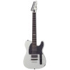 E-II EIITB7SW T-B7 BARITONE Snow White