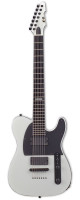 E-II EIITB7SW T-B7 BARITONE Snow White