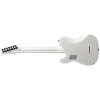 E-II EIITB7SW T-B7 BARITONE Snow White