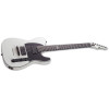 E-II EIITB7SW T-B7 BARITONE Snow White