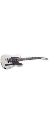 E-II EIITB7SW T-B7 BARITONE Snow White
