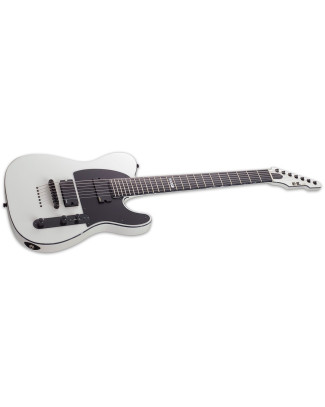 E-II EIITB7SW T-B7 BARITONE Snow White