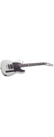 E-II EIITB7SW T-B7 BARITONE Snow White