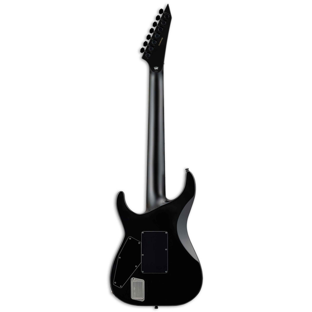 E-II EIIHORFR7QMBLKTBB HORIZON FR-7 BTB - B-STOCK