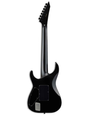 E-II EIIHORFR7QMBLKTB HORIZON FR-7 BTB