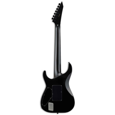 E-II EIIHORFR7QMBLKTB HORIZON FR-7 BTB