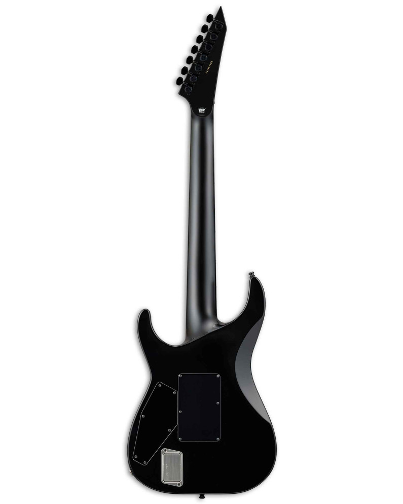 E-II EIIHORFR7QMBLKTB HORIZON FR-7 BTB