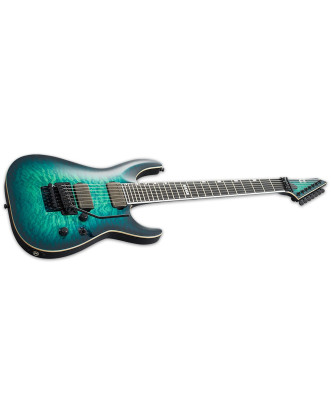 E-II EIIHORFR7QMBLKTB HORIZON FR-7 BTB