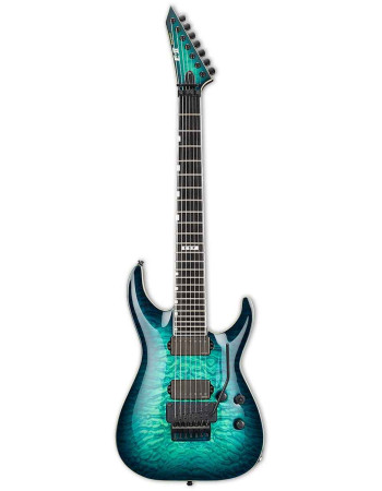 E-II EIIHORFR7QMBLKTB HORIZON FR-7 BTB