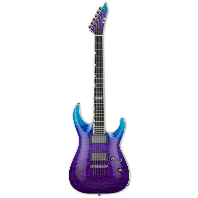 E-II HORIZON NT-II BPG