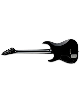 E-II HORIZON NT-II BPG