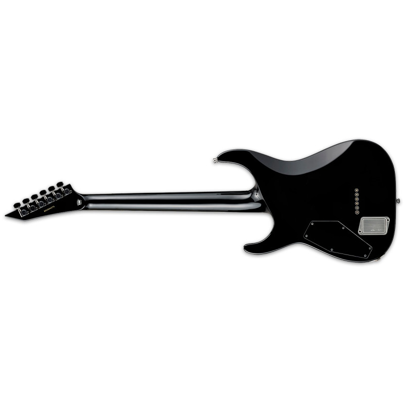 E-II HORIZON NT-II BPG