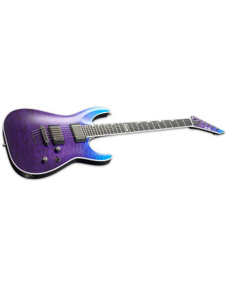 E-II HORIZON NT-II BPG