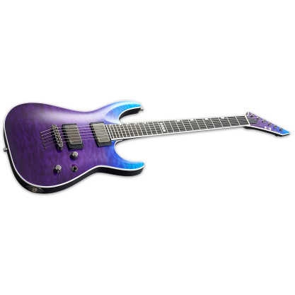 E-II HORIZON NT-II BPG
