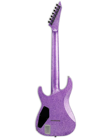 E-II EIIHORNT7BHSFLPSP-B HORIZON NT-7B HIPSHOT PSP - B-STOCK