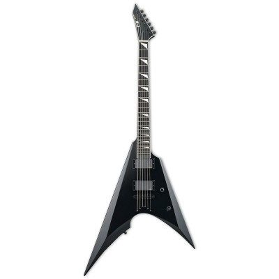E-II ARROW NT Black