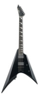 E-II ARROW NT Black