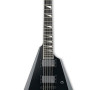 E-II ARROW NT Black