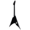 E-II ARROW NT Black