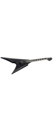 E-II ARROW NT Black