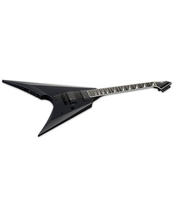 E-II ARROW NT Black
