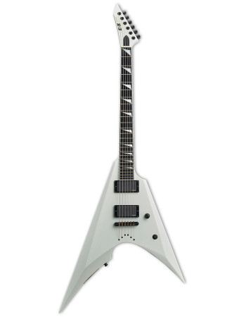 E-II EIIARROWNTSW ARROW NT Snow White