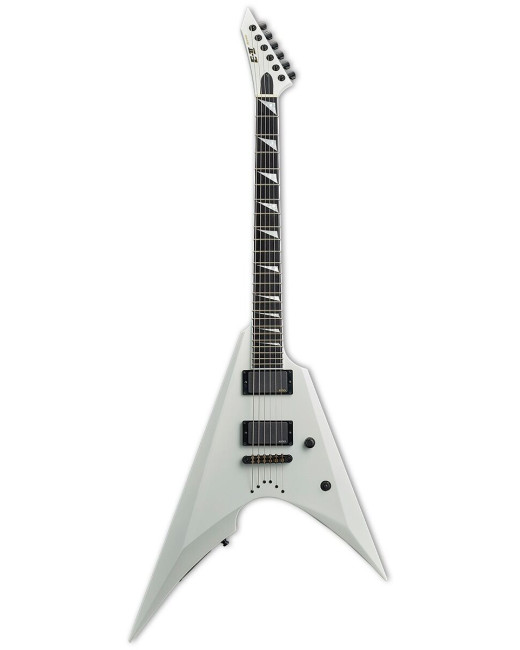 E-II EIIARROWNTSW ARROW NT Snow White