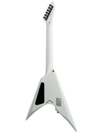 E-II EIIARROWNTSW ARROW NT Snow White