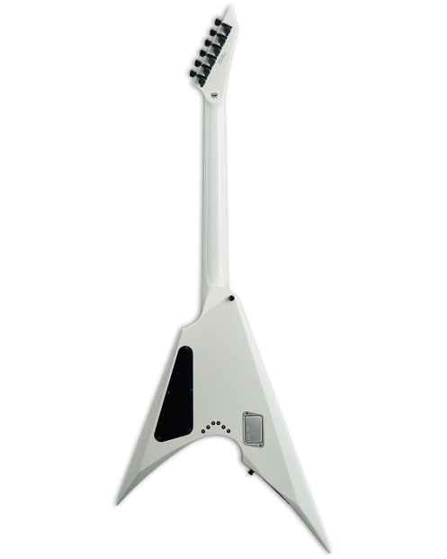 E-II EIIARROWNTSW ARROW NT Snow White