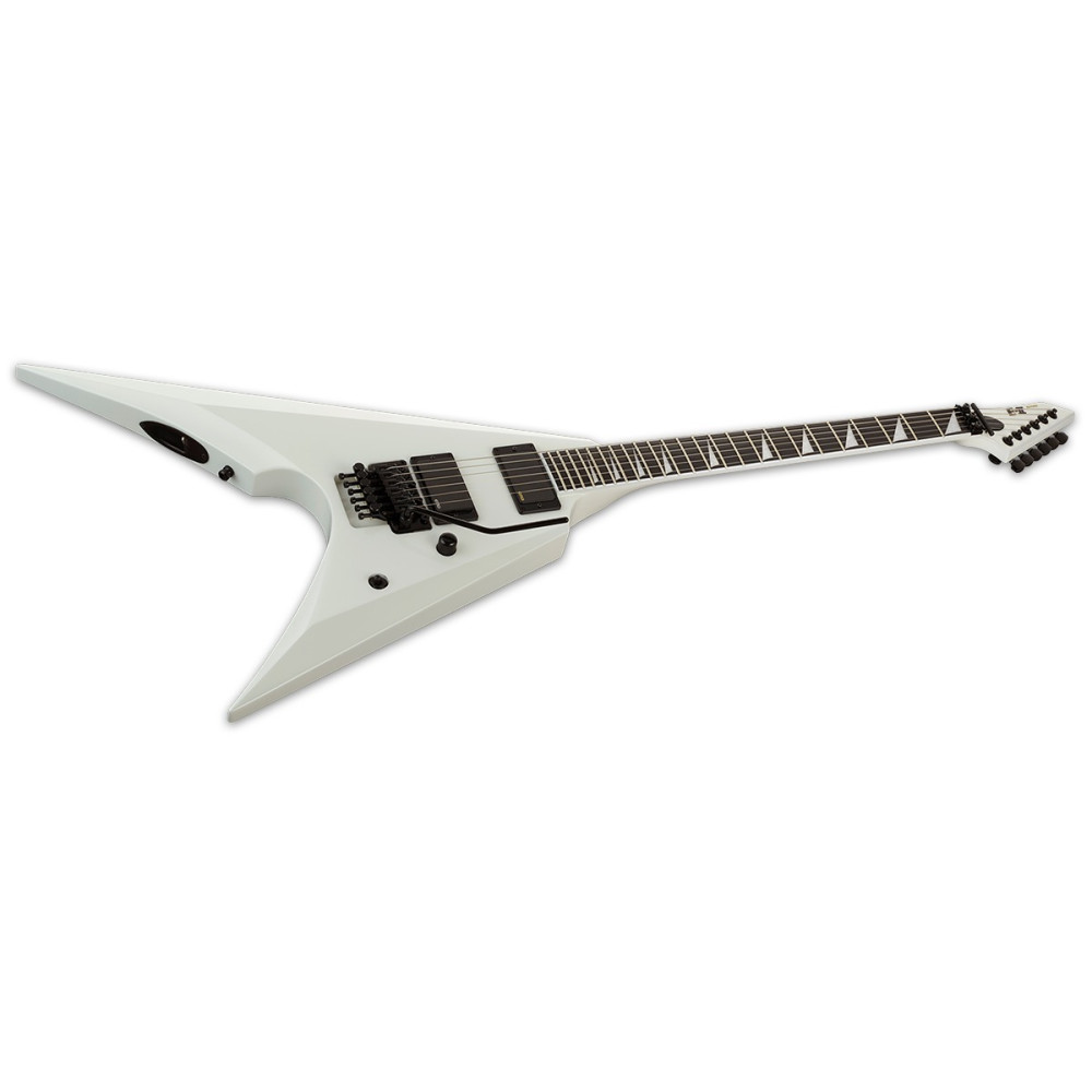 E-II EIIARROWSW ARROW Snow White