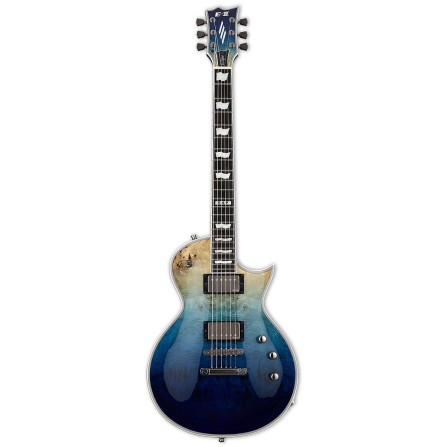 E-II ECLIPSE BLUNFD