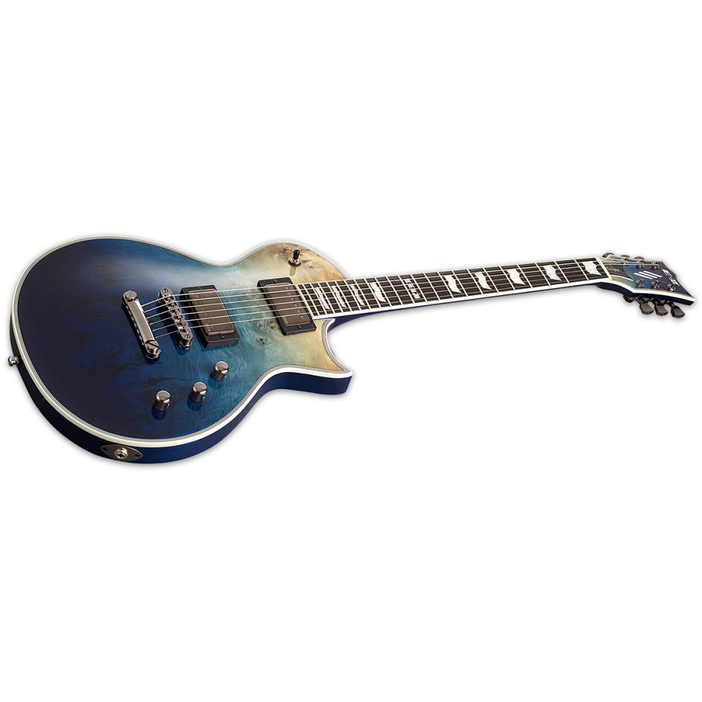 E-II ECLIPSE BLUNFD