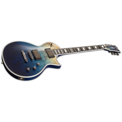 E-II ECLIPSE BLUNFD