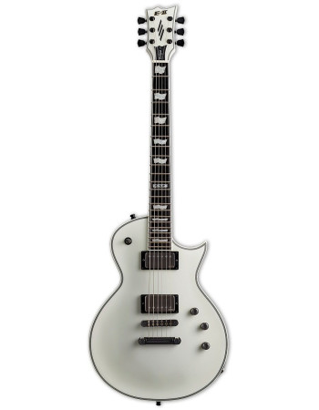 E-II EIIECSWS ECLIPSE Snow White Satin SNOW WHITE SATIN