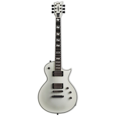 E-II EIIECSWS ECLIPSE Snow White Satin SNOW WHITE SATIN