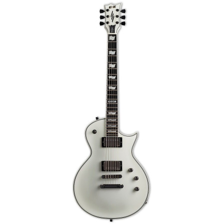 E-II EIIECSWS ECLIPSE Snow White Satin SNOW WHITE SATIN
